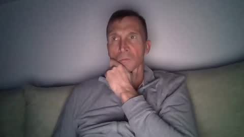 Snapshot of immortalrites chatting on 12-29-24, 04:08 Immortalrites online show from 12-29-24, 04:08