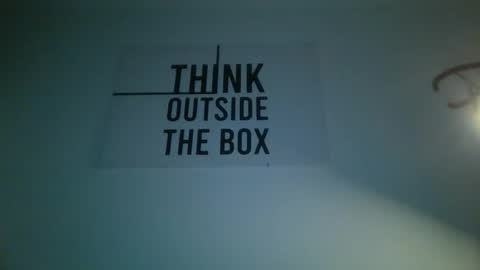 Snapshot of immortalrites chatting on 12-31-24, 03:31 Immortalrites online show from 12-31-24, 03:31