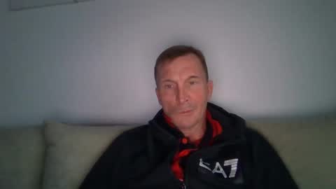 Snapshot of immortalrites chatting on 01-05-25, 02:52 Immortalrites online show from 01-05-25, 02:52