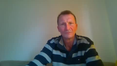 Immortalrites online show from 11-22-25, 12:04