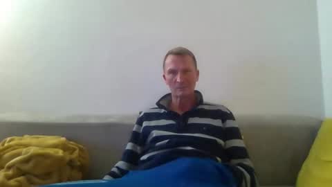 Immortalrites online show from 11-23-25, 05:13