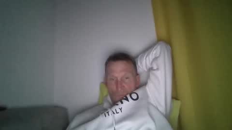 Immortalrites online show from 12-14-25, 09:30