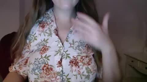 Pola online show from 12-02-24, 09:06