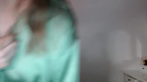 Pola online show from 12-07-24, 11:34