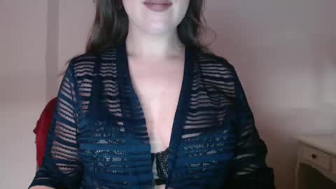 Pola online show from 12-17-24, 08:32