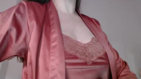 Pola online show from 02-06-25, 10:21