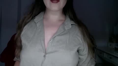 Pola online show from 10-16-25, 09:05