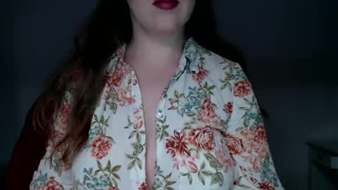 Pola online show from 11-20-25, 11:26