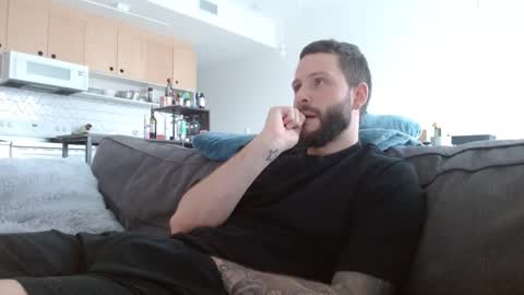 Snapshot of immumu chatting on 12-03-24, 04:50 immumu online show from 12-03-24, 04:50