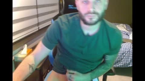 Snapshot of immumu chatting on 12-21-24, 08:10 immumu online show from 12-21-24, 08:10