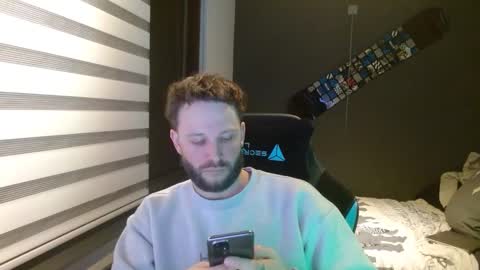 Snapshot of immumu chatting on 02-02-25, 09:45 immumu online show from 02-02-25, 09:45