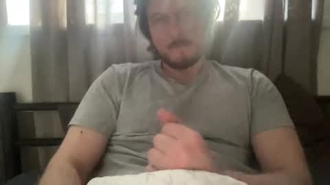 imnotall online show from 05-31-26, 02:02