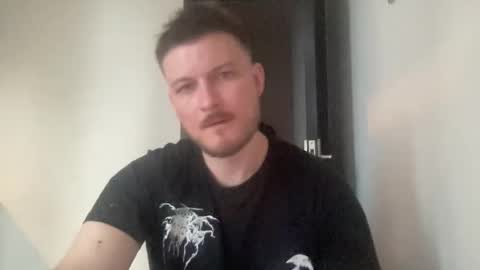 imnotall online show from 06-07-26, 02:32