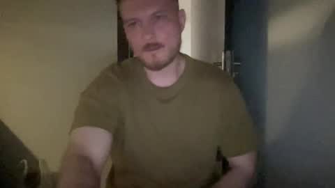 imnotall online show from 06-08-26, 07:14