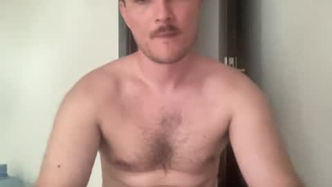 imnotall online show from 07-07-26, 12:31