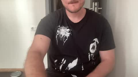 imnotall online show from 07-15-26, 11:37