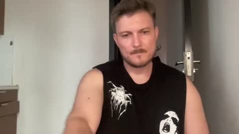 imnotall online show from 07-26-26, 03:19