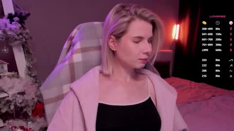 Mia online show from 01-11-26, 10:42