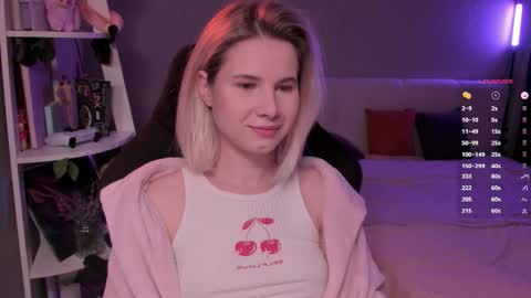 Snapshot of imnotmia chatting on 02-27-26, 11:32 Mia online show from 02-27-26, 11:32