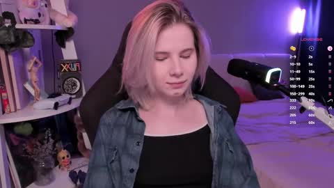 Snapshot of imnotmia chatting on 03-07-26, 10:56 Mia online show from 03-07-26, 10:56