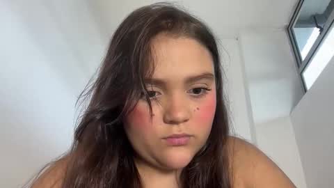 imnovaskye online show from 02-05-26, 09:30