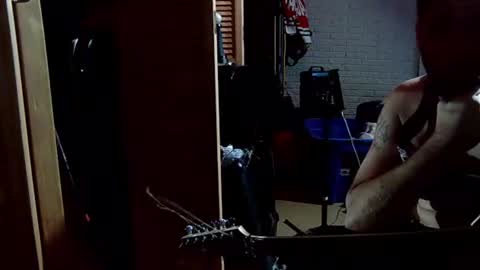 imoff_0119 online show from 03-18-26, 02:04