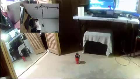 Snapshot of imoff_0119 chatting on 06-16-26, 06:10 imoff_0119 online show from 06-16-26, 06:10