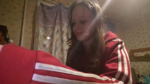 Ellie online show from 03-01-26, 12:40