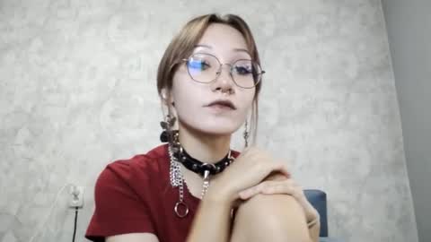 Alice online show from 09-16-25, 05:41