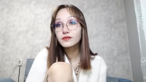 Alice online show from 09-17-25, 10:17