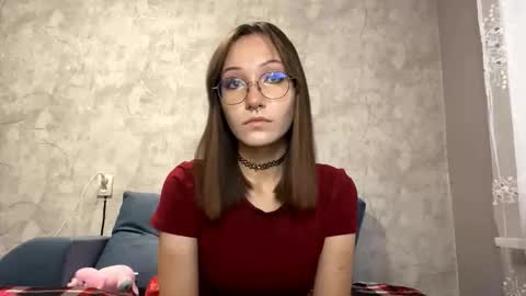 Alice online show from 09-20-25, 10:27
