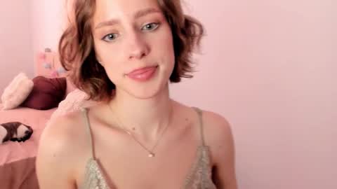 my name Imo  Fansly  online show from 03-02-26, 08:21