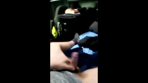 Snapshot of imonte187 chatting on 02-10-26, 10:58 imonte187 online show from 02-10-26, 10:58