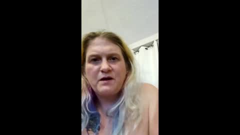 impalarider online show from 05-19-26, 10:54