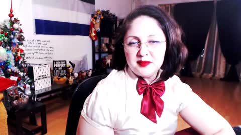 Empress online show from 12-08-24, 09:19