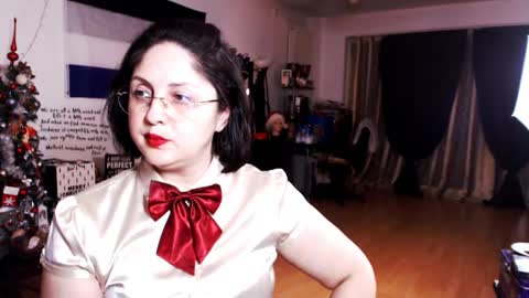 Empress online show from 12-09-24, 04:15