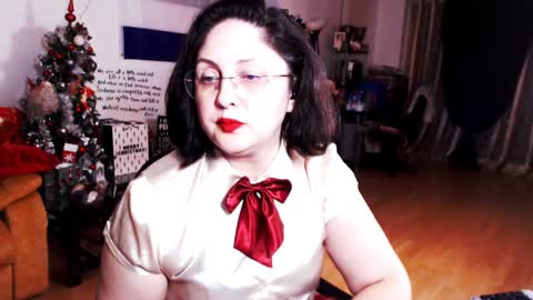 Empress online show from 12-09-24, 08:54