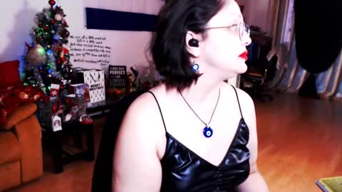 Empress online show from 12-13-24, 05:49
