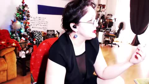 Empress online show from 01-07-25, 11:48