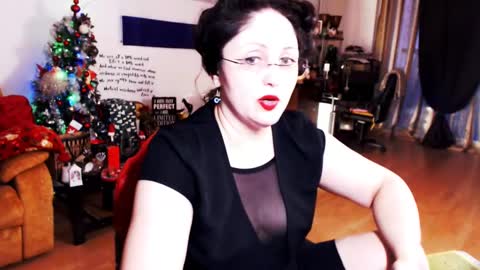 Empress online show from 01-07-25, 02:51