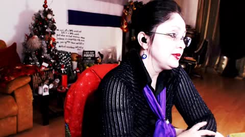 Empress online show from 01-09-25, 04:49
