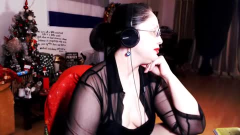 Empress online show from 02-03-25, 09:50