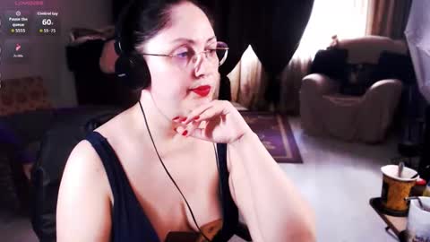 Empress online show from 09-09-25, 06:24