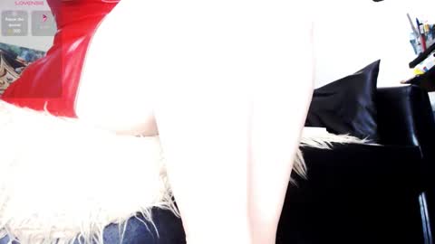 Empress online show from 03-02-26, 11:00