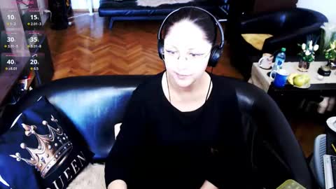 Snapshot of imperatrizasado chatting on 04-05-26, 11:51 Empress online show from 04-05-26, 11:51