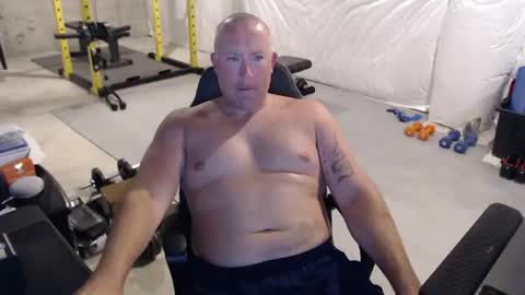 imperial_form online show from 07-18-26, 03:00