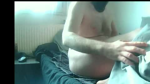 Snapshot of imperius91 chatting on 05-24-26, 05:34 imperius91 online show from 05-24-26, 05:34