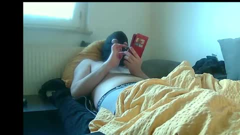Snapshot of imperius91 chatting on 05-25-26, 05:13 imperius91 online show from 05-25-26, 05:13