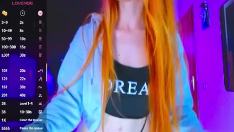 Snapshot of impetocandore chatting on 11-07-25, 05:13 Lora online show from 11-07-25, 05:13