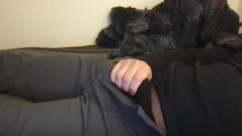 Snapshot of importantbusinessman69 chatting on 10-14-25, 12:22 importantbusinessman69 online show from 10-14-25, 12:22